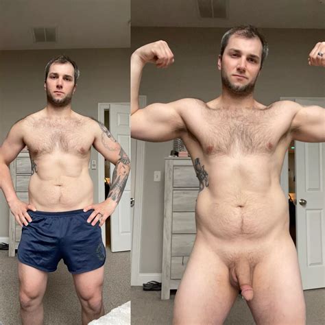 Happy Friday Nudes OnOffDudes NUDE PICS ORG