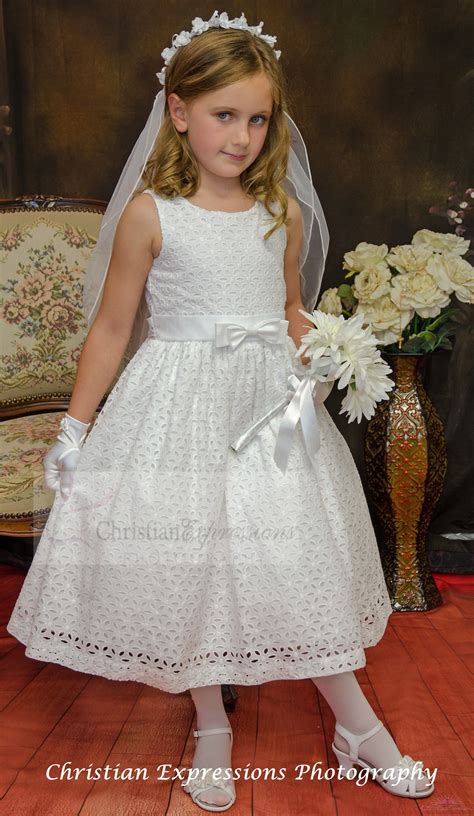 First communion dresses first communion veils – Artofit
