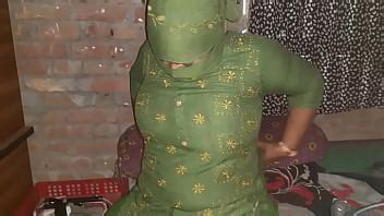 Quiero Follarte Xvideos