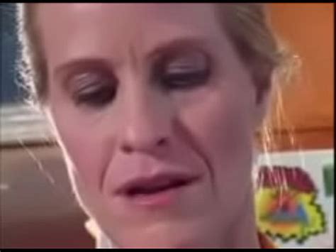 Mujeres Mayores Y Y Mujeres Mujeres Mayores Y Y Mujeres Scene XVIDEOS