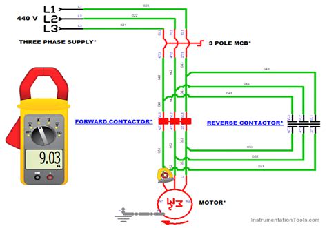 Schematic Diagram Of Limit Switch Wiring Draw And Schematic