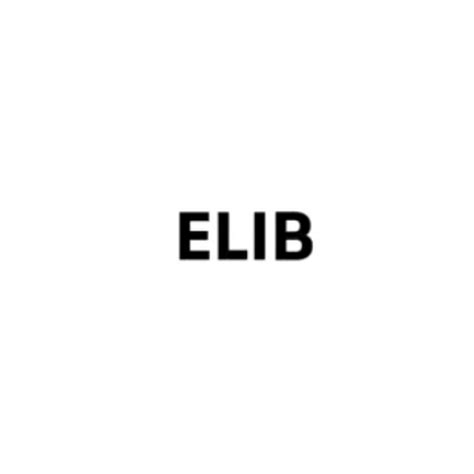 Elib Youtube