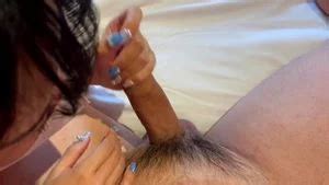 Assista 自我撮り包茎彼氏を手コキで遊ぶ Xnxx Handjob 個人撮影 Porn SpankBang