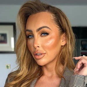 Ella MAFs Nude Leaks OnlyFans Photo 9 Fapellino