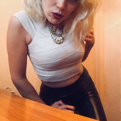 Show De Webcam Ao Vivo Gr Tis E Xxx Chat De Kristi Sex Xhamsterlive