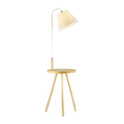 Торшер Odeon Light Kalda 4667/1F купить в интернет-магазине "Территория ...