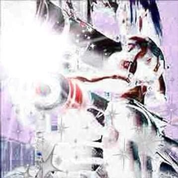 DJmegan Shaking My Ass Up In Heaven Lyrics Genius Lyrics