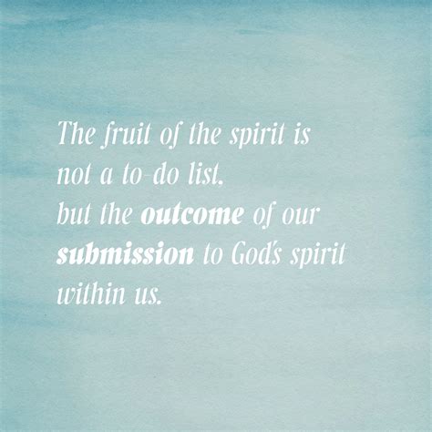 Is This the End? How the Chrisean Rock Leak is Changing Everything Forever 6