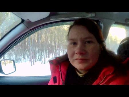 Shufuni Hotntubes Porn