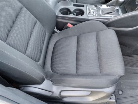 Продам Мазда сх5 туринг: 16 000 $ - Mazda Ізмаїл на Olx