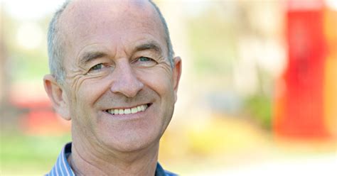 Lingual Patient Experiences | BLOS