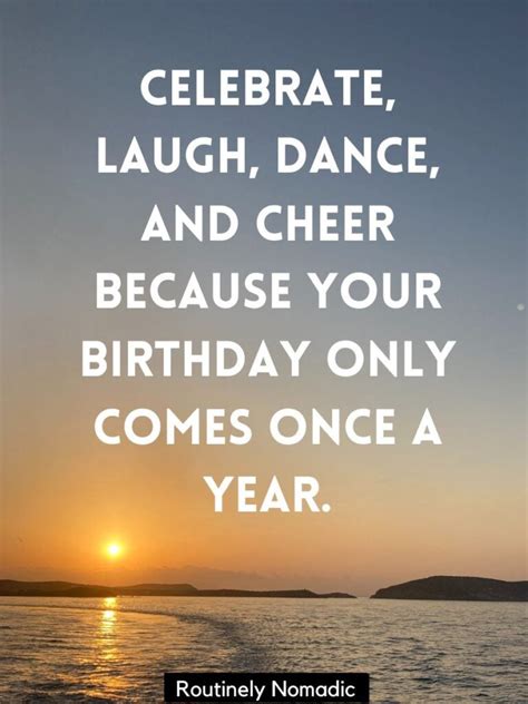 145 Short Birthday Wishes For That Perfect Happy Birthday Greeting