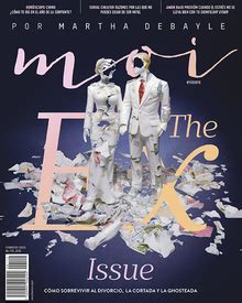 Cómo sé si mi hijo es gay