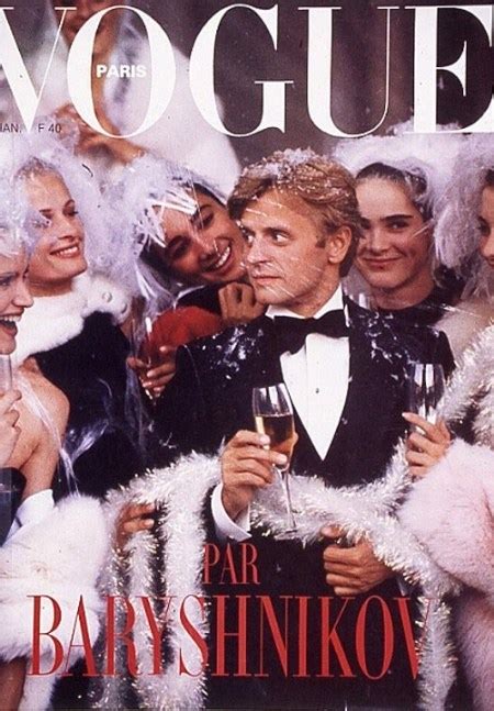 Sex And The City Mikhail Baryshnikov Aleksandr Petrovsky Appreciation Thread 1 Because He
