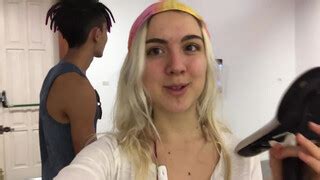 13 40 Watch 0 25 Speed Alicia Moldes Nude Video On YouTube