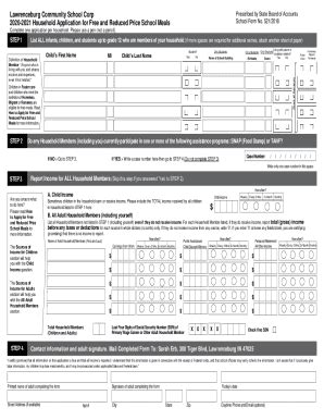 Fillable Online Jotform Comform Templates