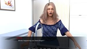 Adultgamesworld Free Porn Games Sex Games Skull And Bones Version Skull Bone