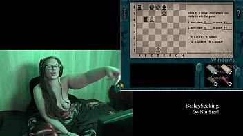 Naked Deception Island Play Through Part Xvideos