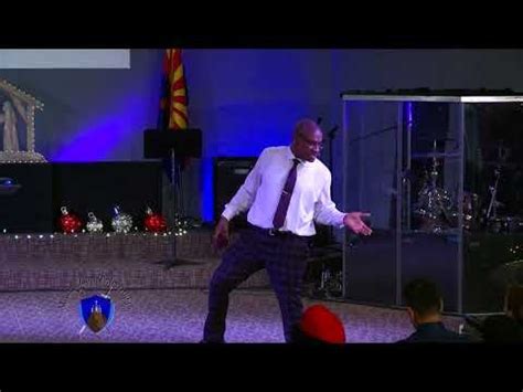 Watch — Mount Zion Tabernacle Church