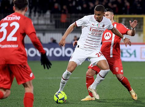 «Ньюкасл» нашел замену Триппьеру | ReadFootball