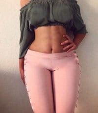 Ines Helene Nude Tits And Ass Compilation