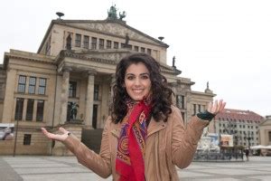 Katie Melua Nude Celebrities Forum FamousBoard