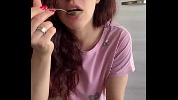 CAROLINA IENA Good Morning JOI XVIDEOS