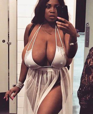 Maserati Xxx Luscious Hentai Manga Porn