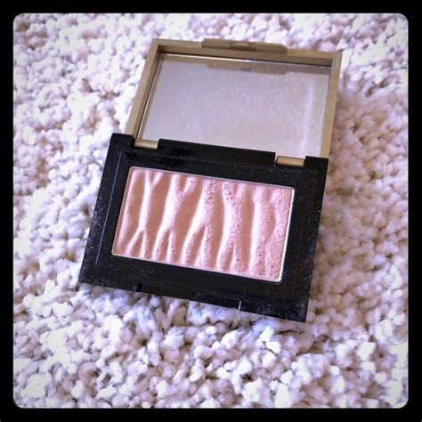 Elizabeth Arden Makeup Elizabeth Arden Shimmer Powder In Nude