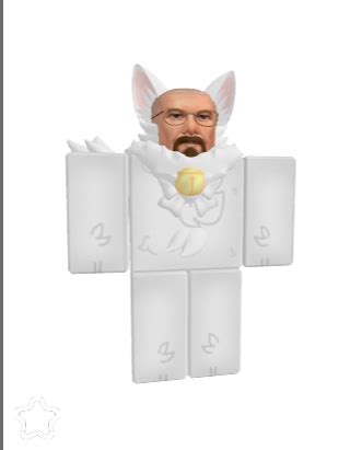 ATUALIZAÇÃO DA LISTA MAIS GAY by RateSpectrumDamping Meme Sound Effect Button for