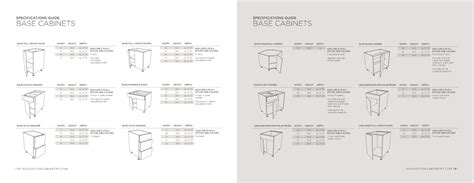 HDPE Full Cabinets And Drawer Slides Top Of The Line Outdoor