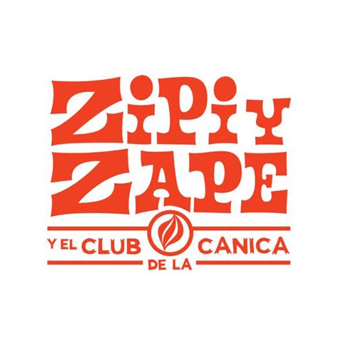 Mi Rinc N Zipi Y Zape Y El Club De La Canica