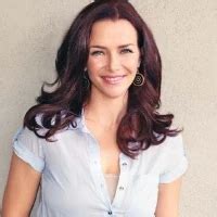 Annie Wersching Nude Bosch S01e02 Babe Porn By Search Celebrity HD XHamster