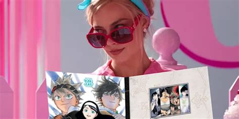 Barbie E Hot Wheels Ganhar O Adapta O Em Estilo Mang O V Cio