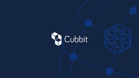 Cubbit: The Geo-distributed Cloud Storage for Businesses