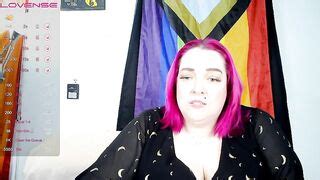 Bratgoddessbritt7 Webcam Porn Video Record Stripchat Prvt Juicy Playing Pinay