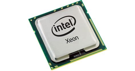 Плюсы и минусы Xeon 2670 v3 | Твой конфиг | Дзен