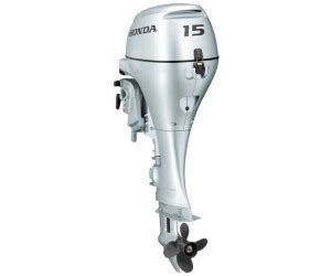 Honda BF 15 LRTU Ab 3 799 00 Preisvergleich Bei Idealo De