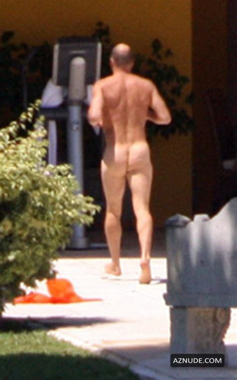 Woody Harrelson Nude And Sexy Photo Collection Aznude Men