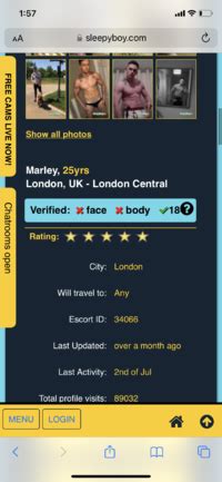 Photo Naked Ginger Guys Page Lpsg