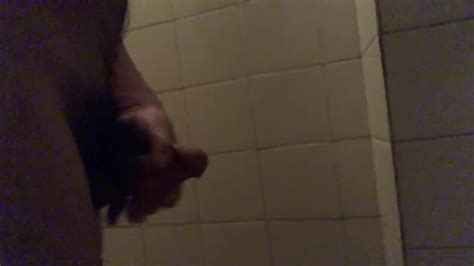 在一个中国马桶来了 Pornhub Gay