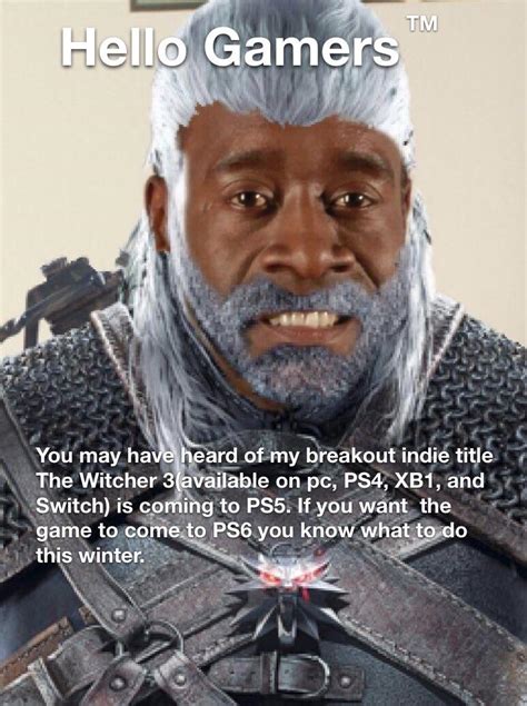 Cyberpunk Sex Scene Leaked Gone Strange Gone Sexual R