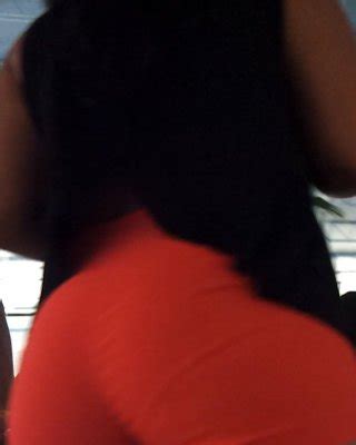 Fat BOOTY Latina Mom In LEGGINGS Voyeur Candid Porn Pictures XXX Photos Sex Images