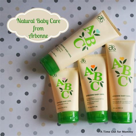 Arbonne Diaper Rash Cream Atelier Yuwa Ciao Jp