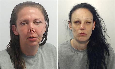 Sex Worker Jailed For Three Years After Threatening An Uber Driver With A Dirty Syringe Daily