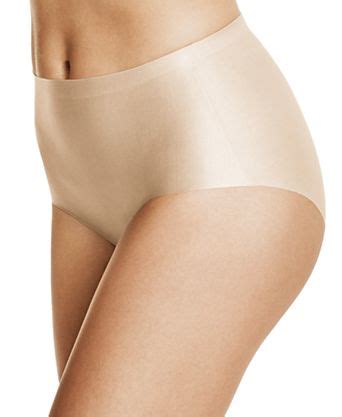 Wacoal Underwear Macys