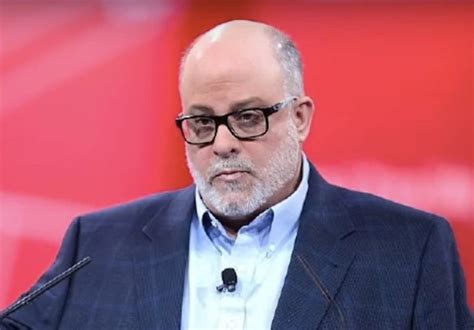 Mark Levin Net Worth, Education, Height. - lawyer-facts.com