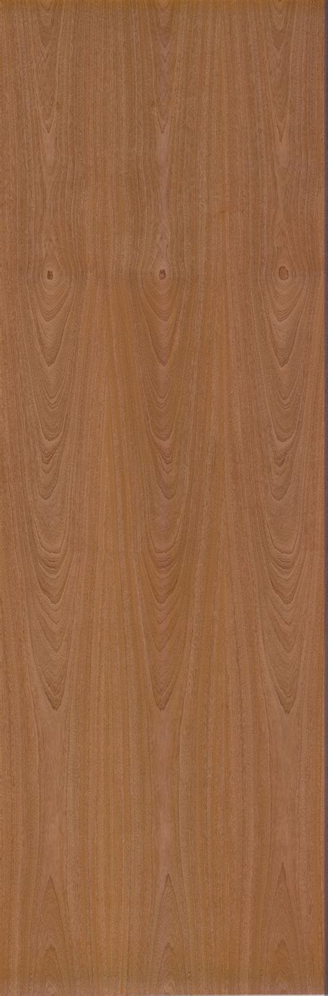 Wood Veneer Species Jacaranda Inc Wallcoverings