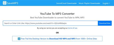 Principais Conversores Online Do Youtube Para Mp3 320kbps