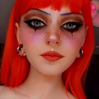 TATTED AND PIERCED BABE OnlyFans Dekubabe2 Review Leaks Videos Nudes